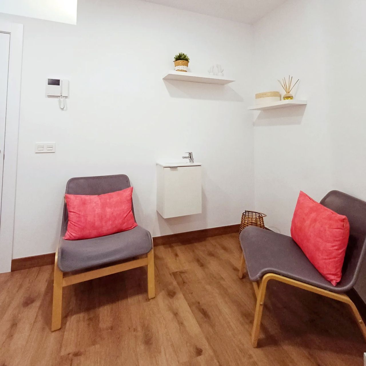 Yolanda Flecher Miras-6