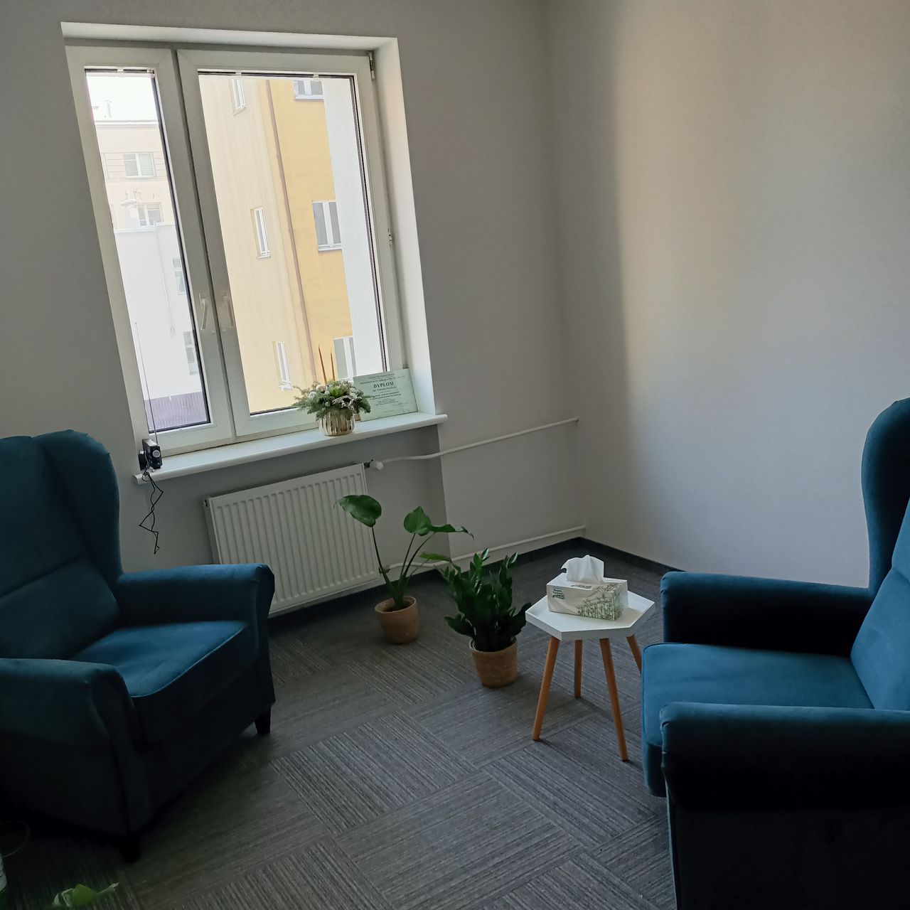 Dominika Piątkowska-0