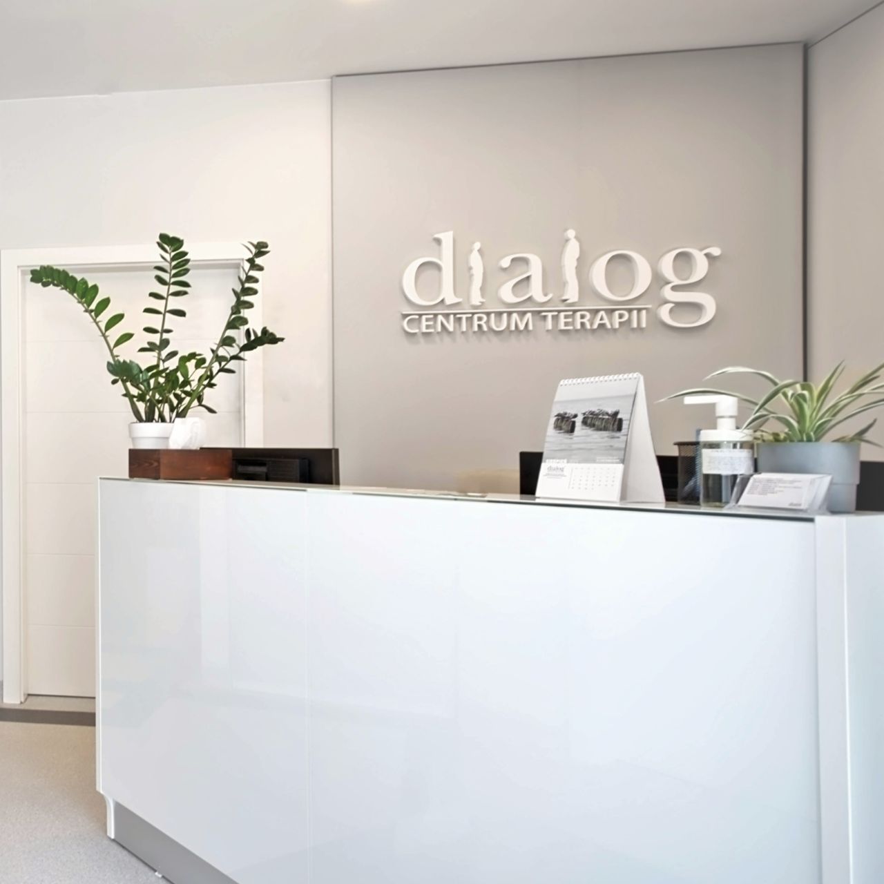 Małgorzata Dhaoui-0