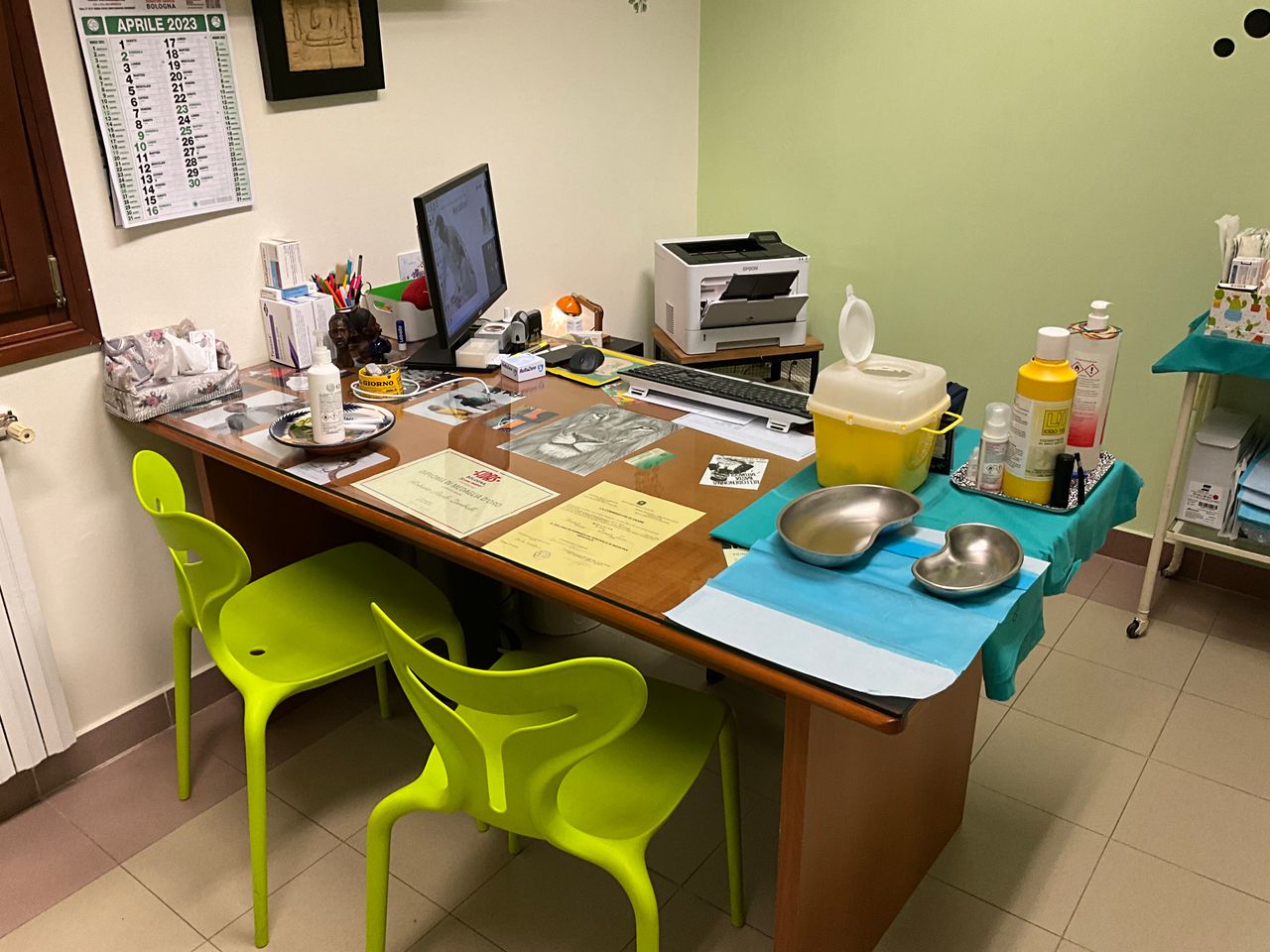 Roberto-Paolo Zambelli-11