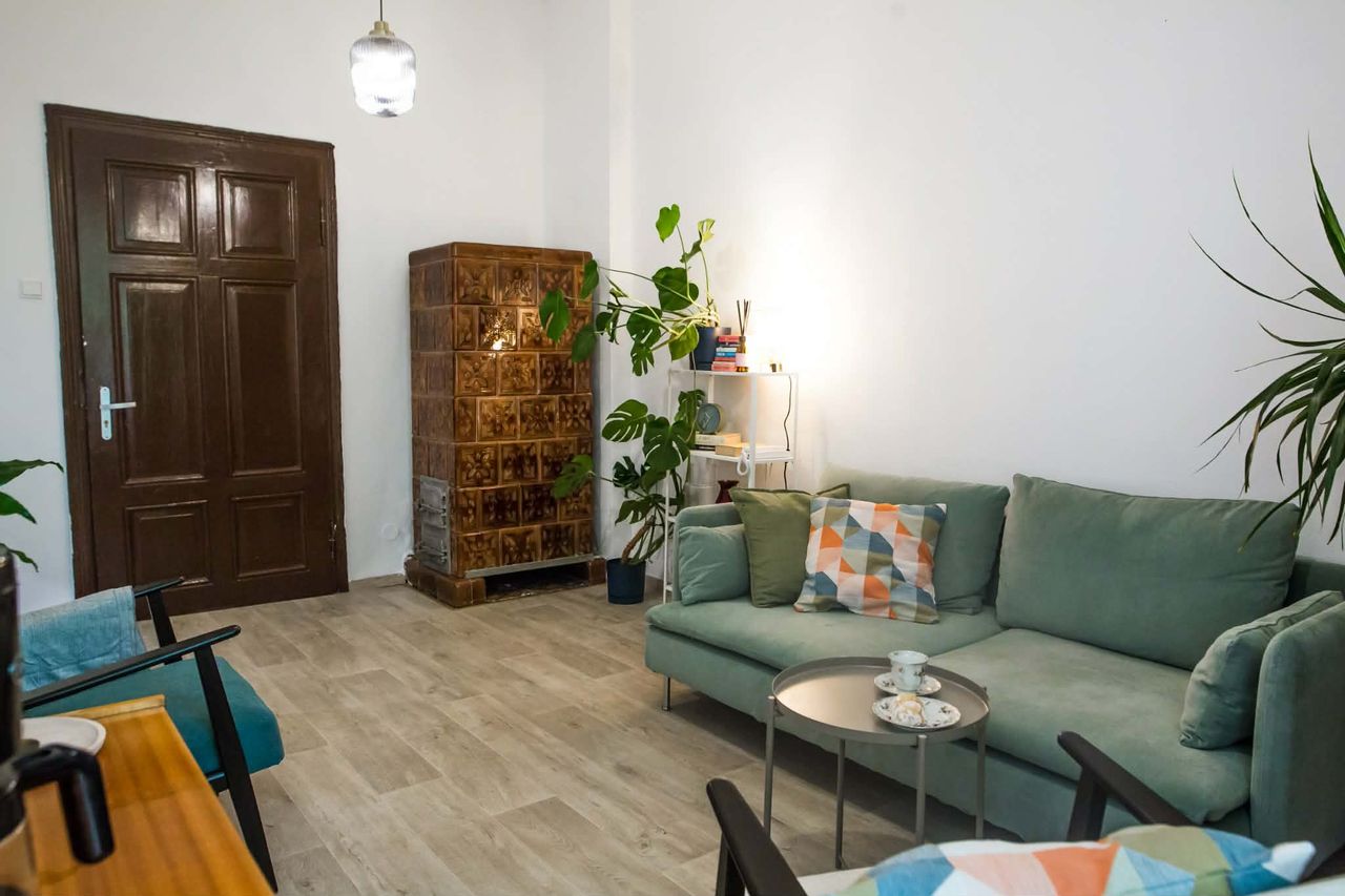 Łukasz Stefański-0