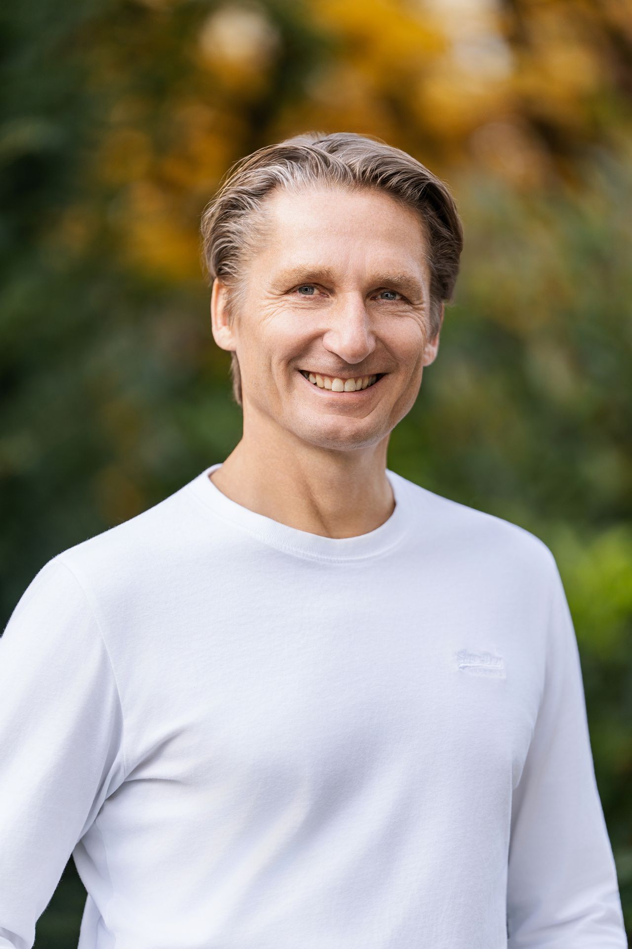 Markus Baumgartner-1