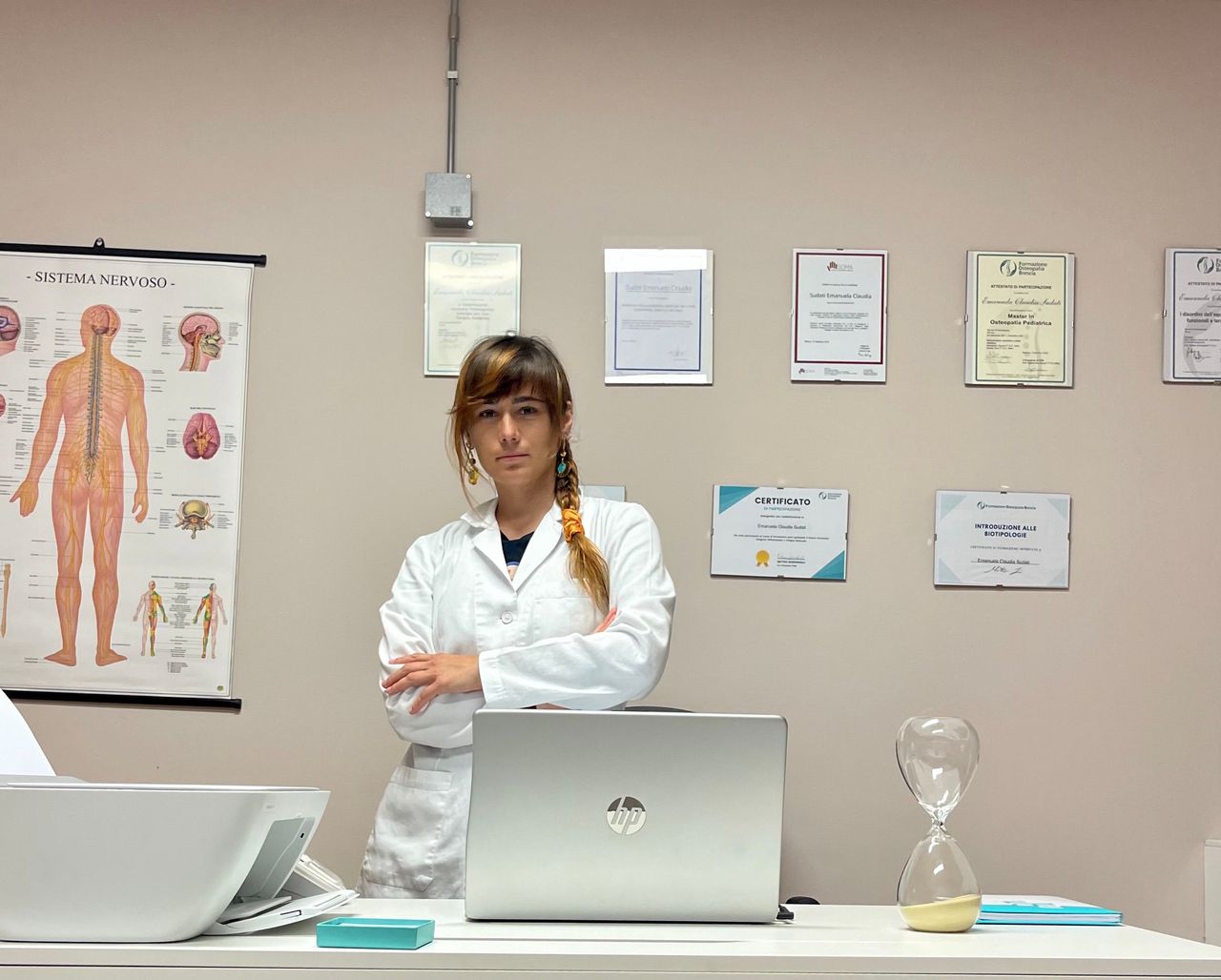 Emanuela Claudia Sudati-2