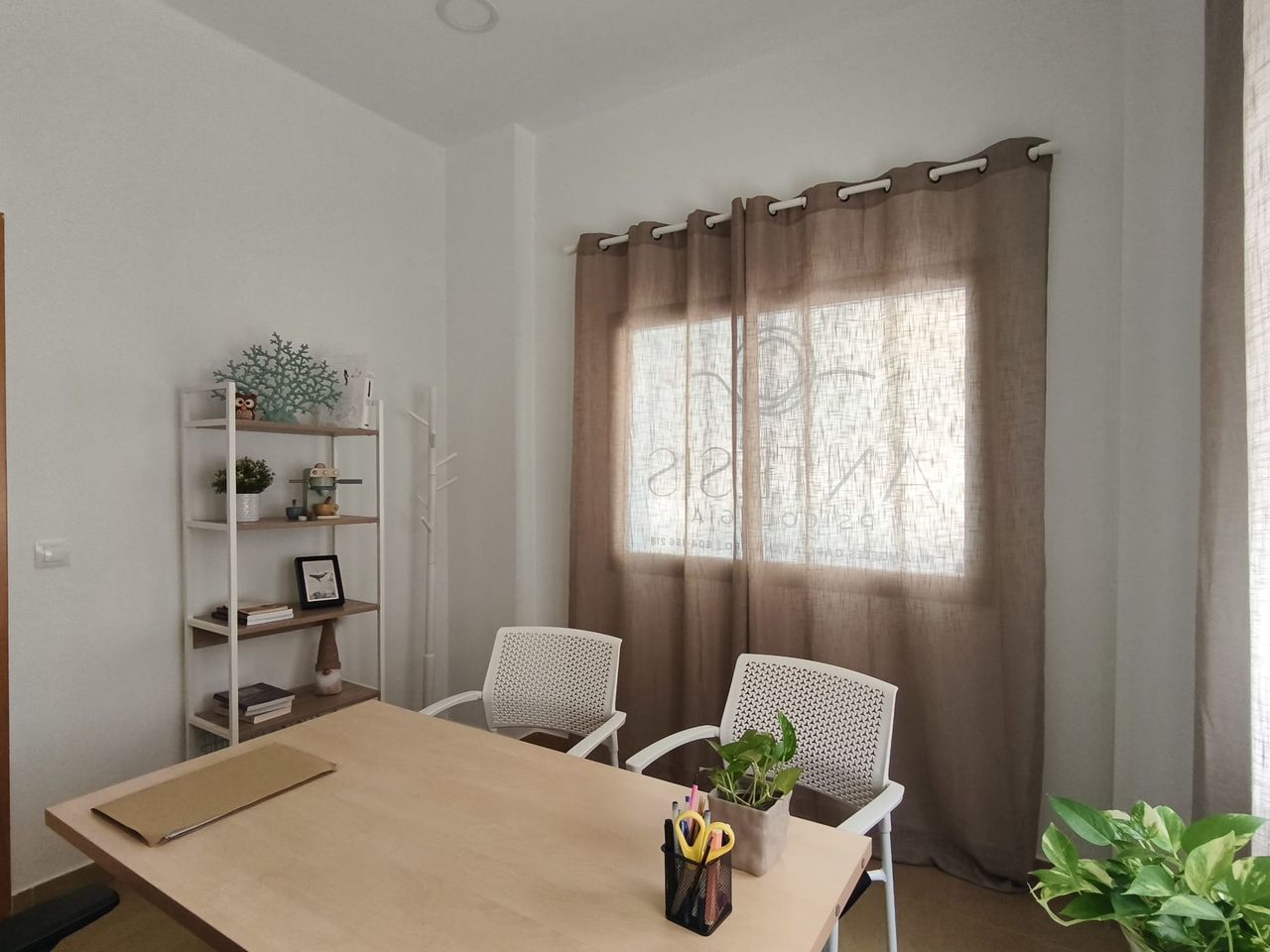 M. Ángeles García Panadero-1