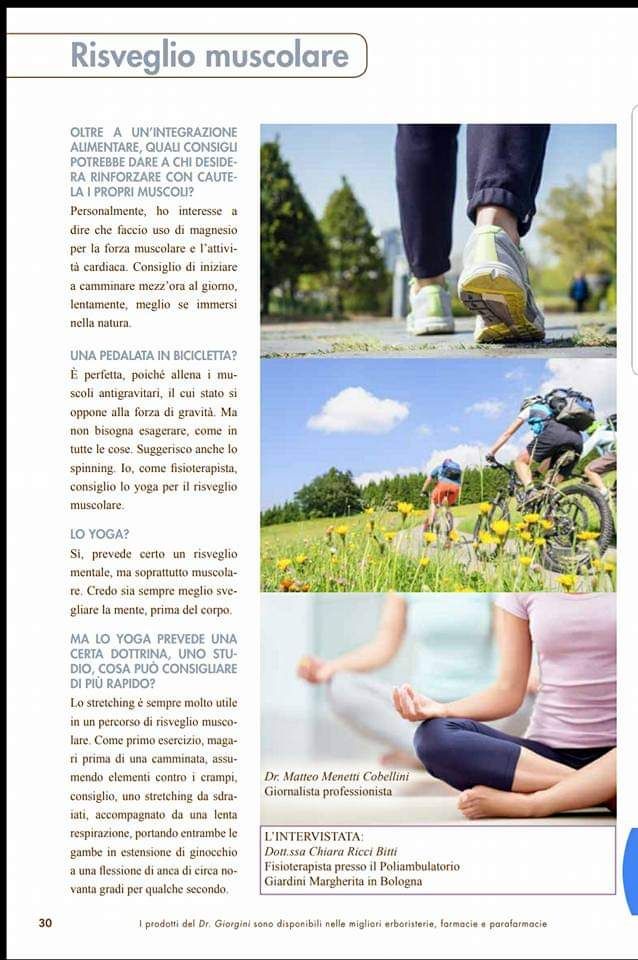 Chiara Ricci Bitti-0