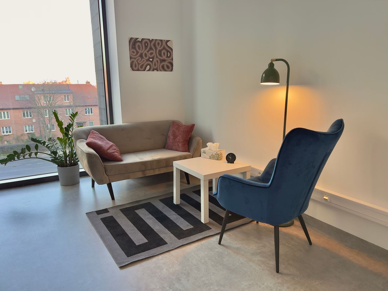 Sylwia Zajkowska-Zembrzuska-3