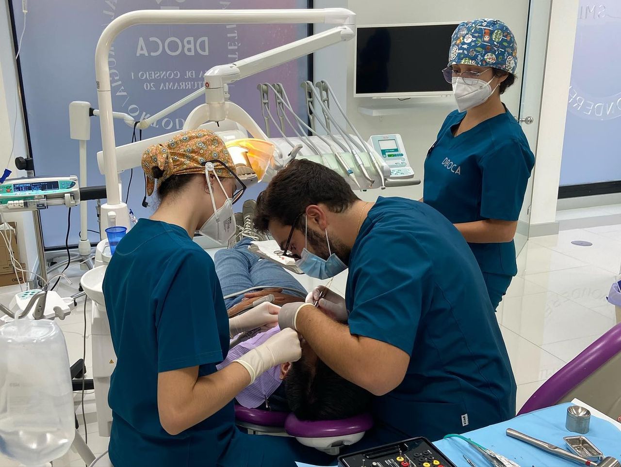 Javier Ochoa Gómez-4