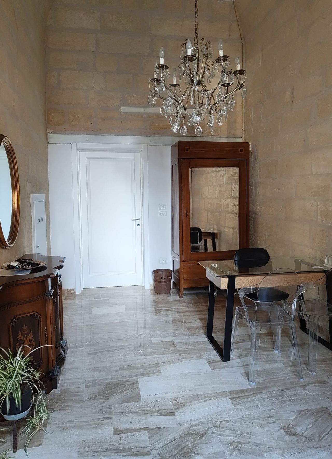 Roberta Bernardini-2