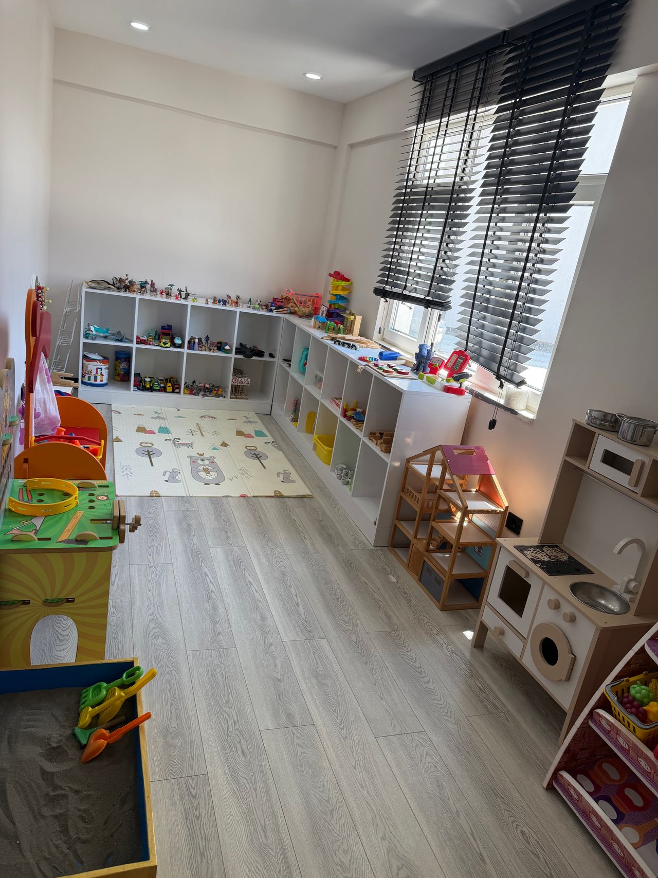 Yankı Erdönmez Çamoğlu-3