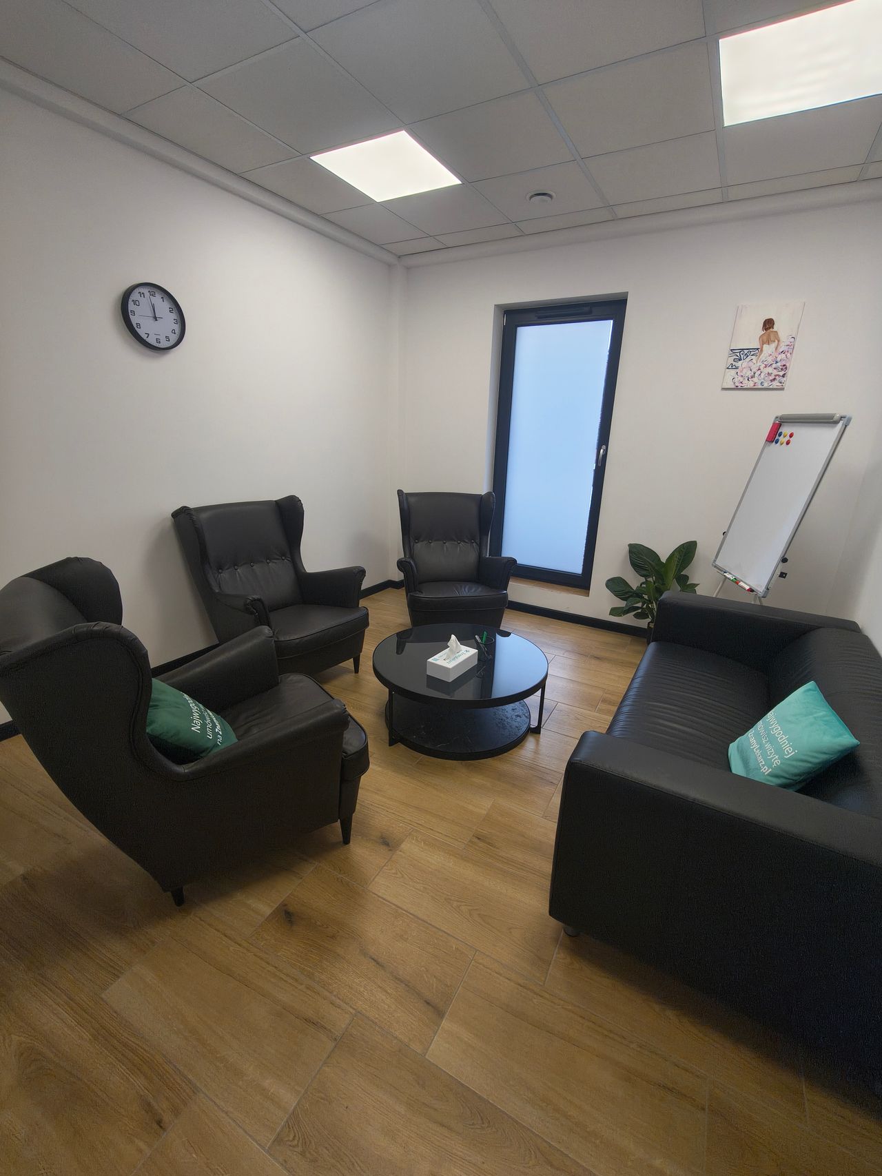 Magdalena Pisarska-2