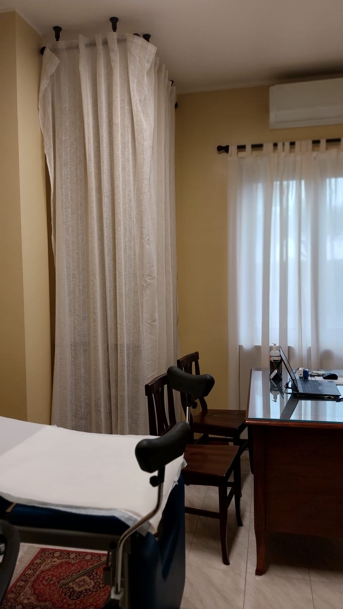 Antonio Marchianò-14