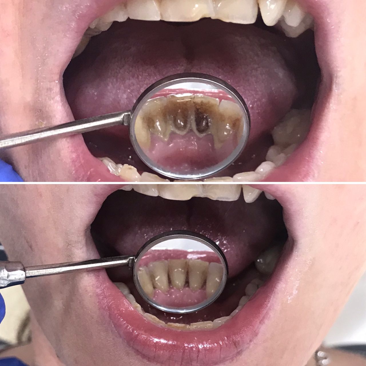 Katarzyna Czajkowska–Łasak-5