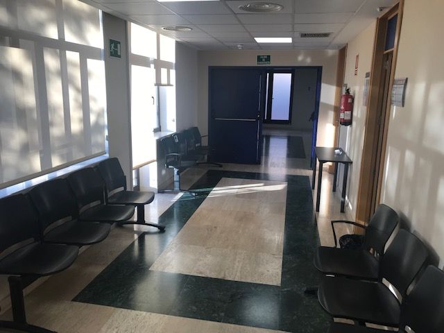 Juan Carlos García Micó-4