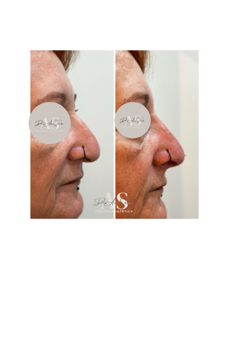 Ana Salido Renteria-5