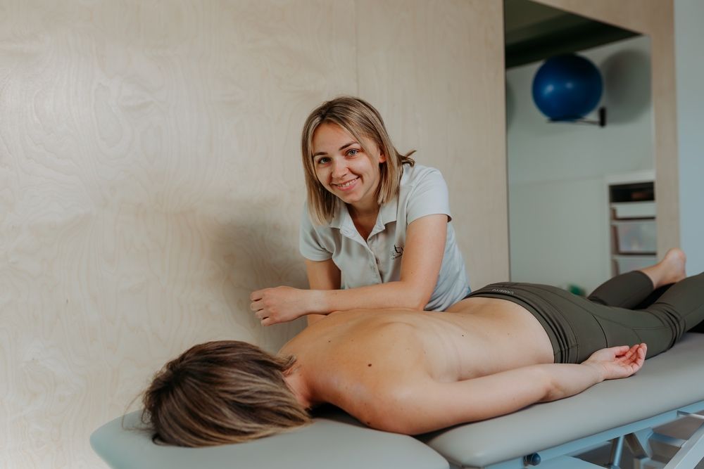 Aleksandra Wenta-1