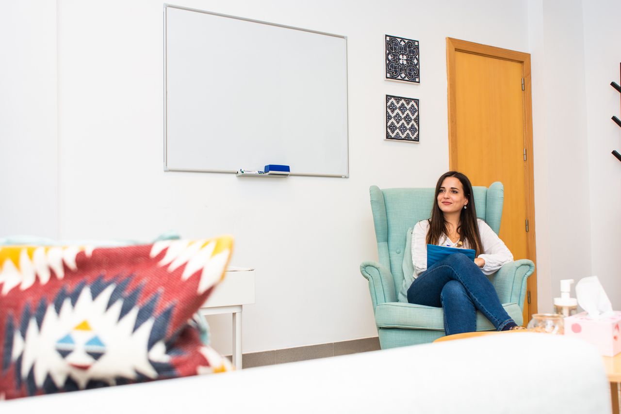 Elena Magaldi Santamaría-1