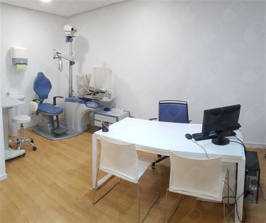 Dionis Fernández García-0