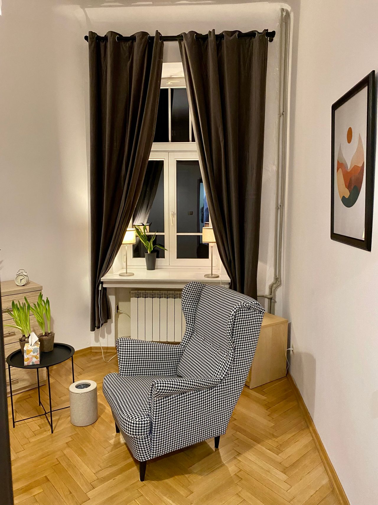 Katarzyna Gołembska-1