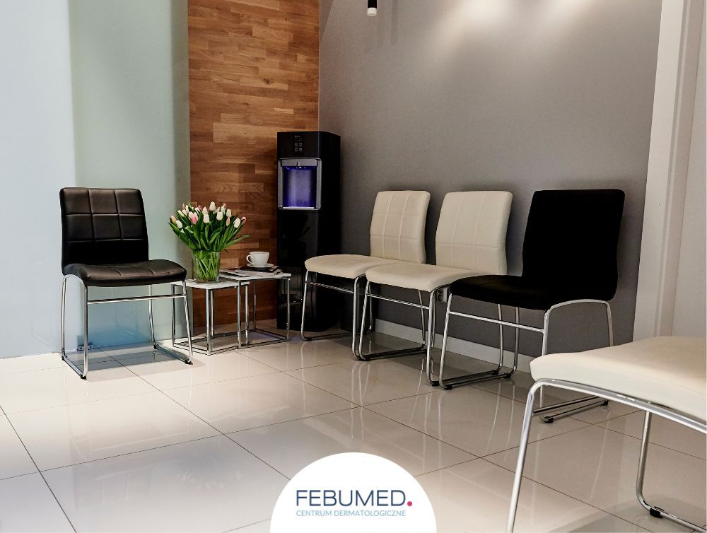 Aleksandra Wieczorek- Kawka-3