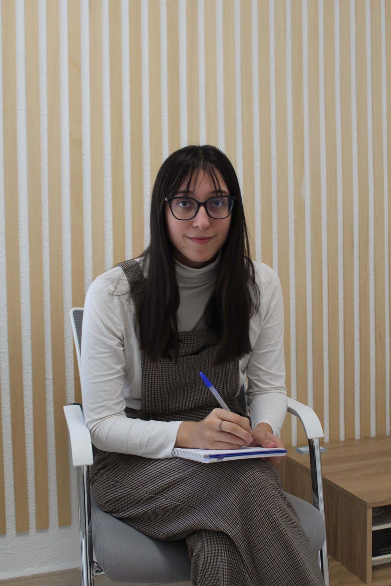 Miriam Carrera Otero-0