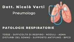 Nicolò Verti-0