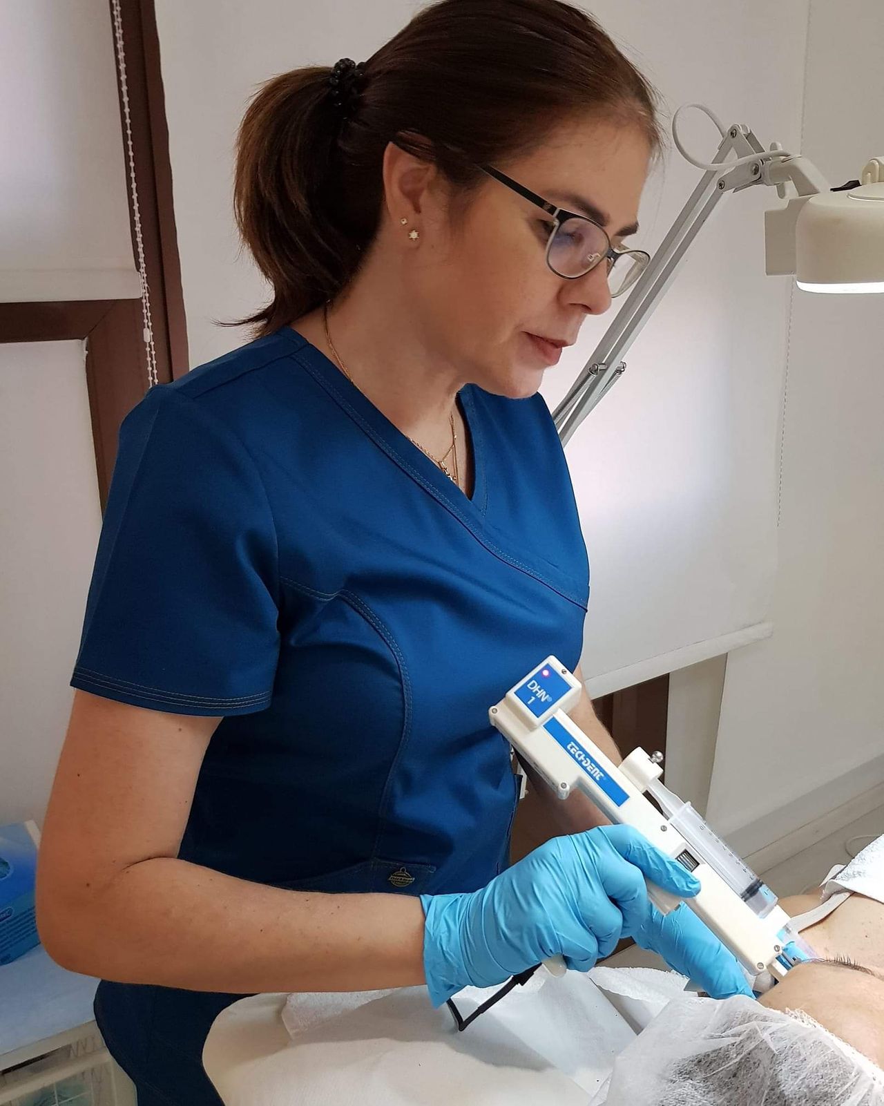 Rosalba Herrero Zerpa-396