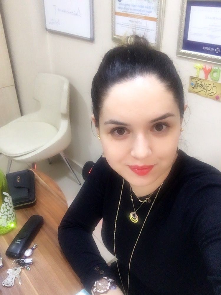 Gülşah Erşan Yıldız-2