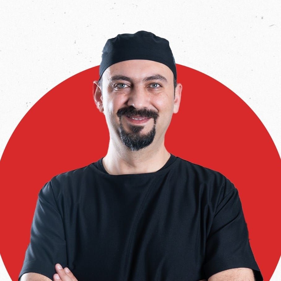 Mitat Erdal-3