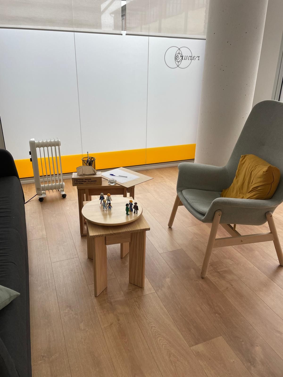 Julia Vila Carbonell-2