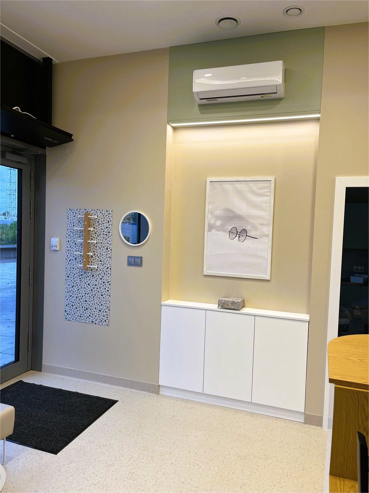 Agnieszka Mikszewicz-Górska-3