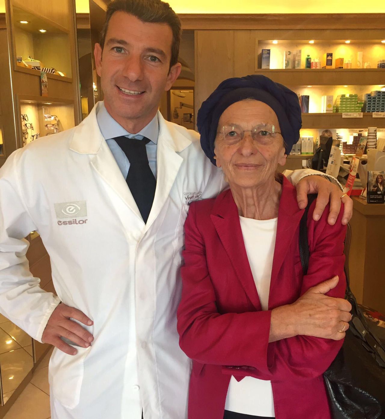 Gianmichele Molinari-3