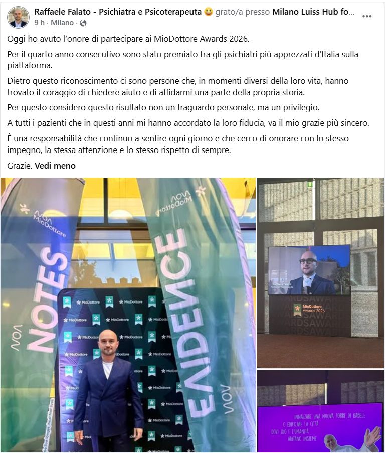 Raffaele Falato-2