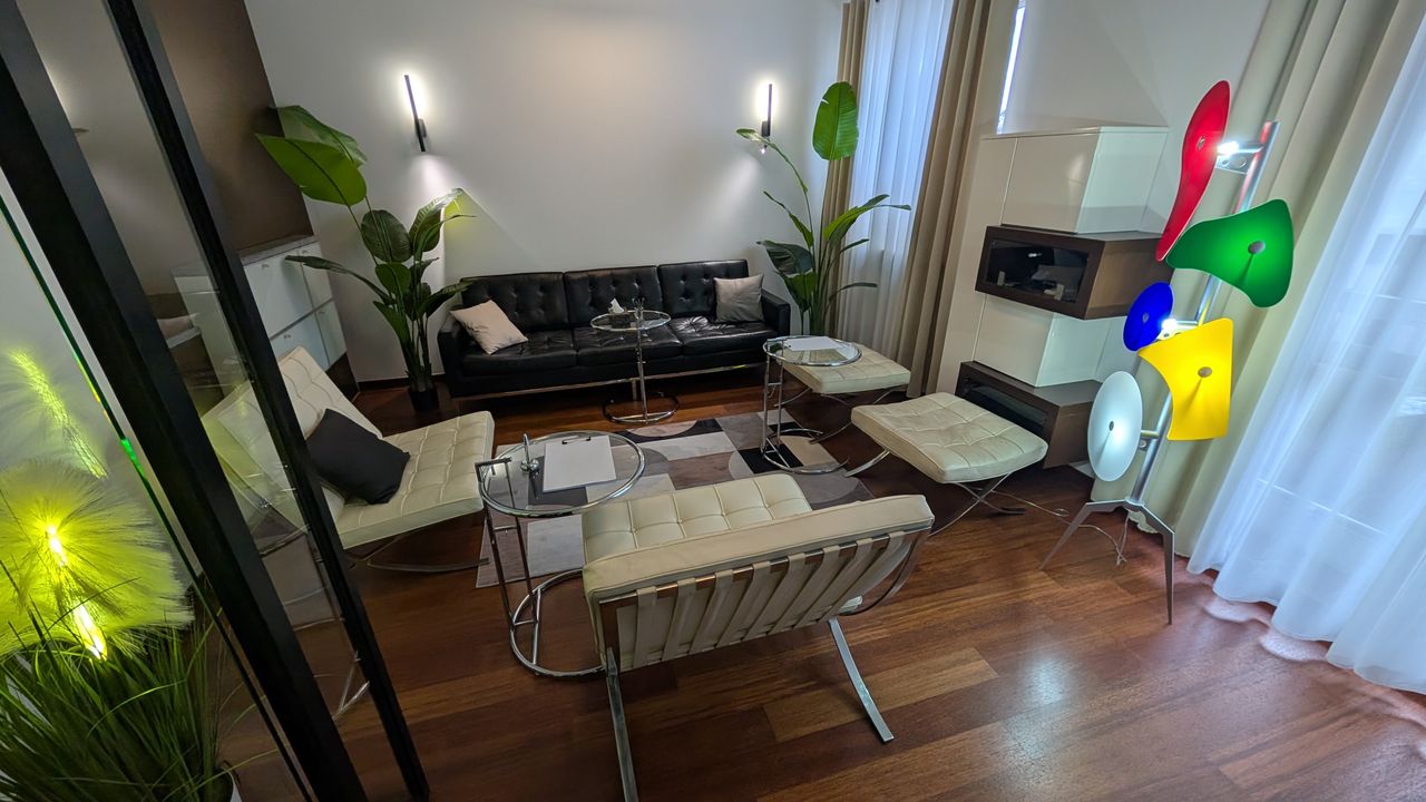 Dominika Zaczek-Chrzanowska-4