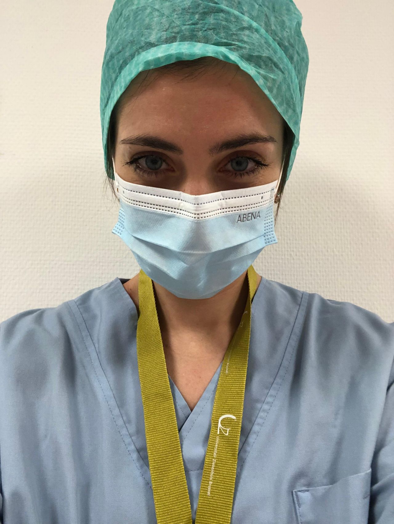 Elžbieta Bumbul-Mazurek-1