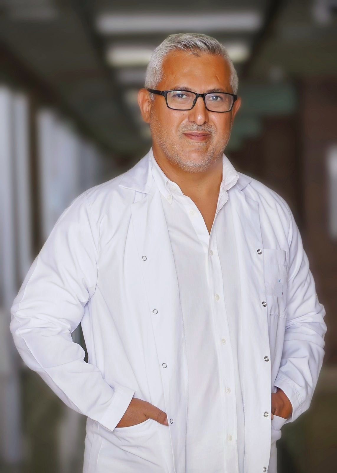 Hasan Anıl Atalay-1