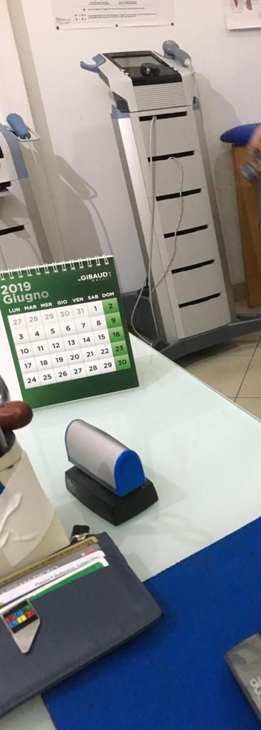 Francesco Chiarenza-14