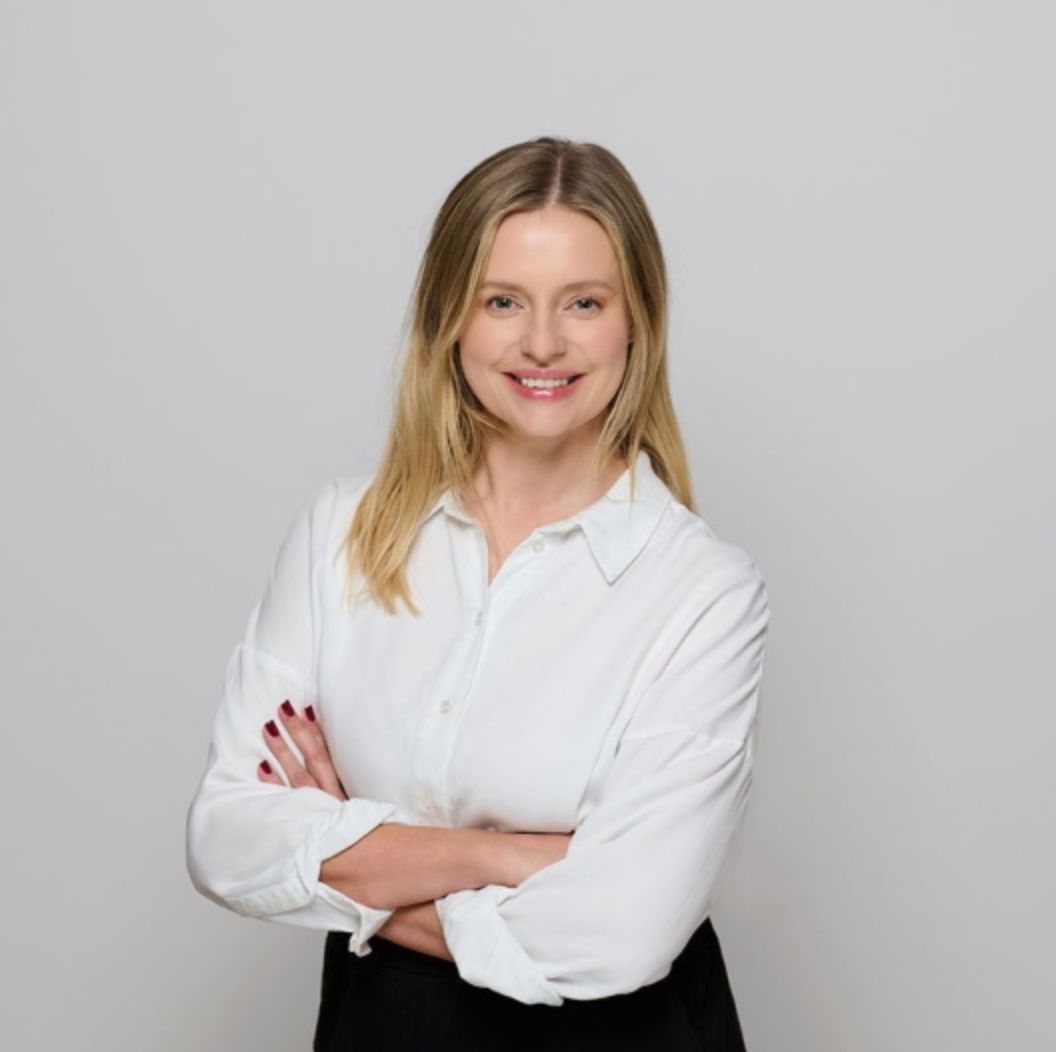 Judyta Kajzer-Seweryn-0