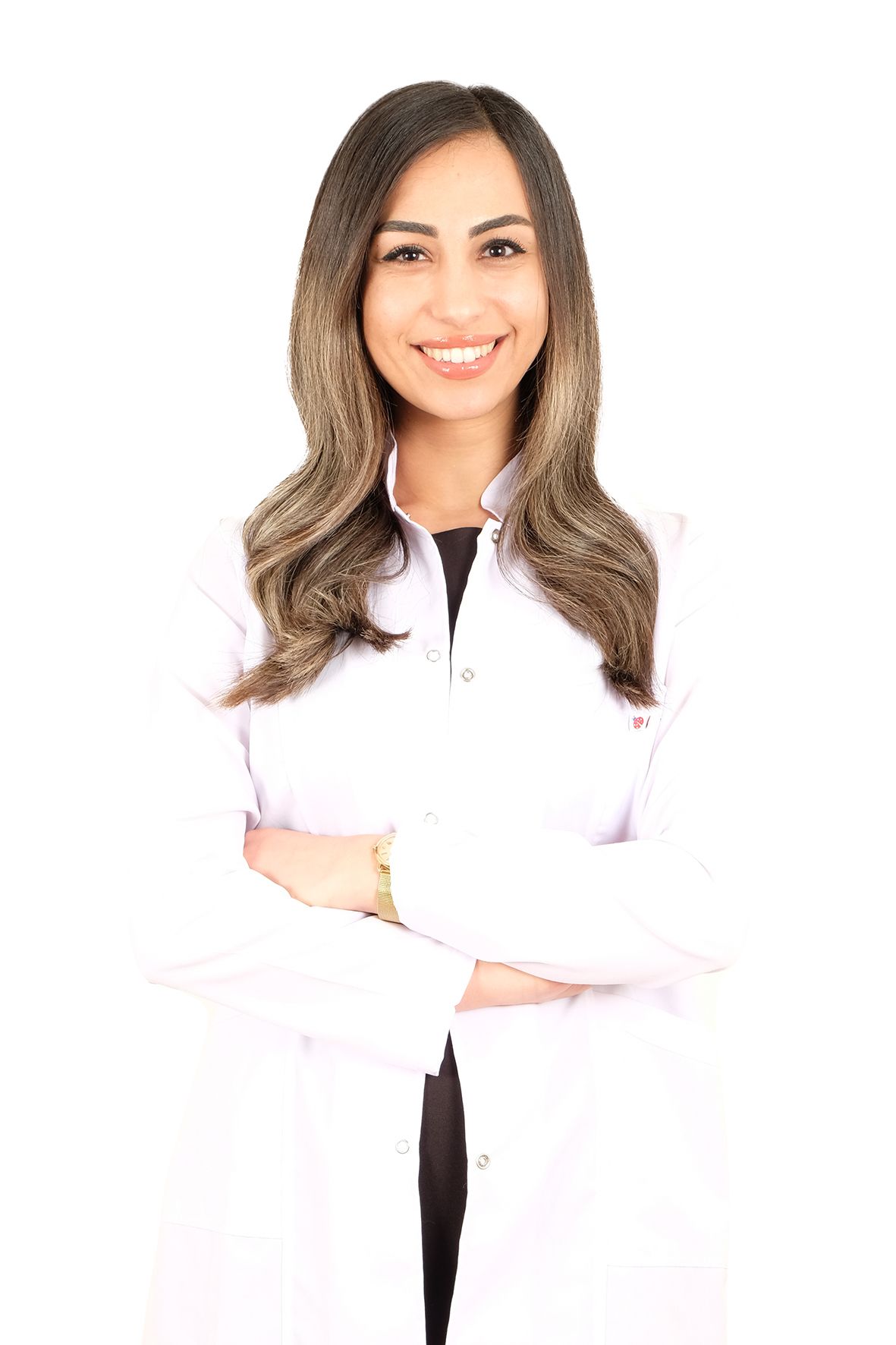 Şervin Dumanlıdağ-0