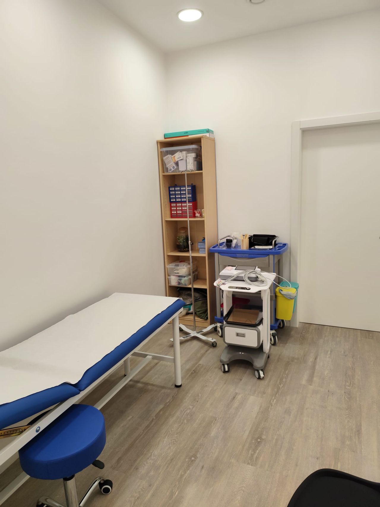 Claudia Lilian Villazán Argüelles-2