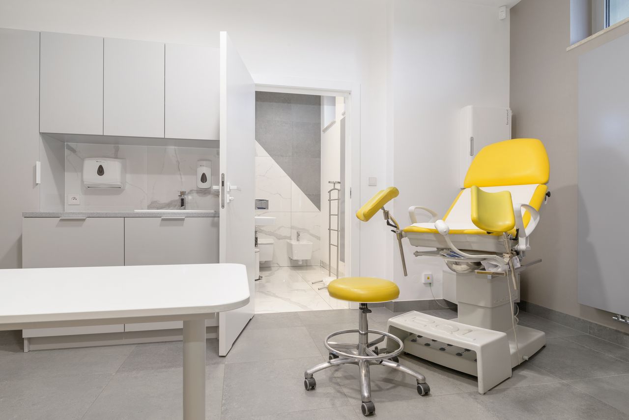 Joanna Krygowska-Zielińska-3