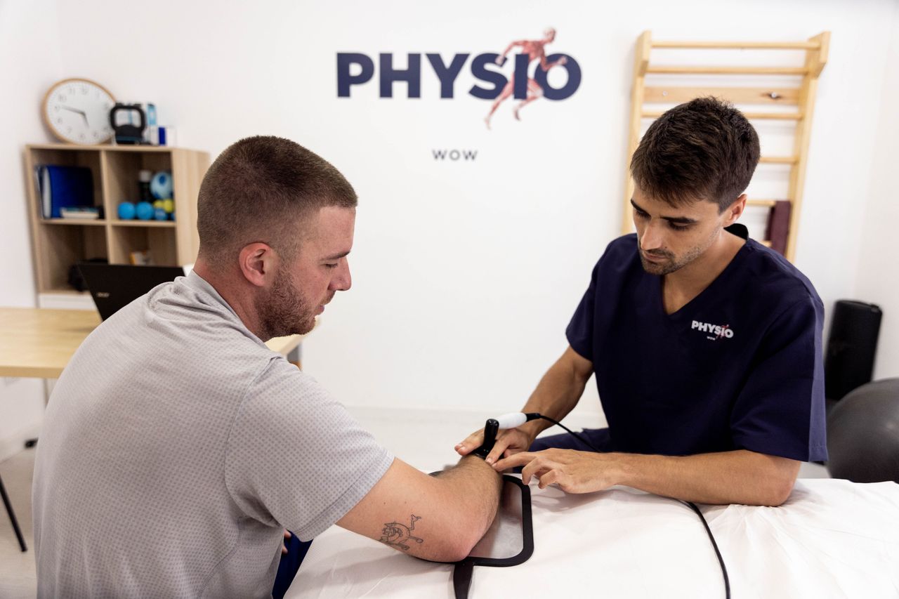 Sergi Pueyo Manjón-2