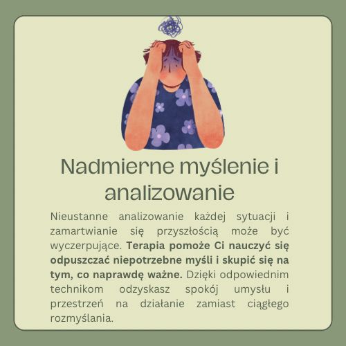 Karolina Mazurkiewicz-Piotrowska-3