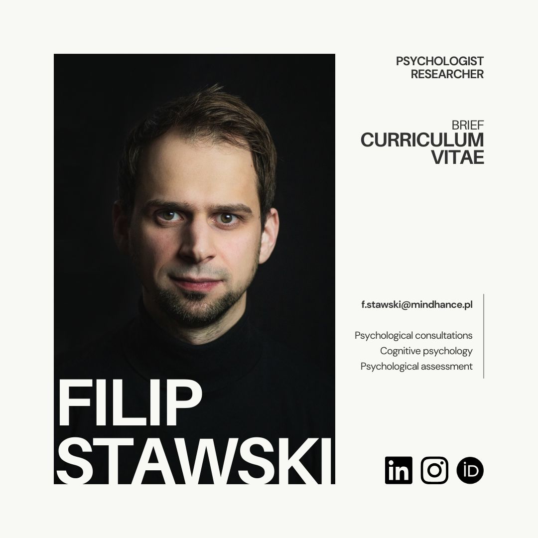 Filip Stawski-7