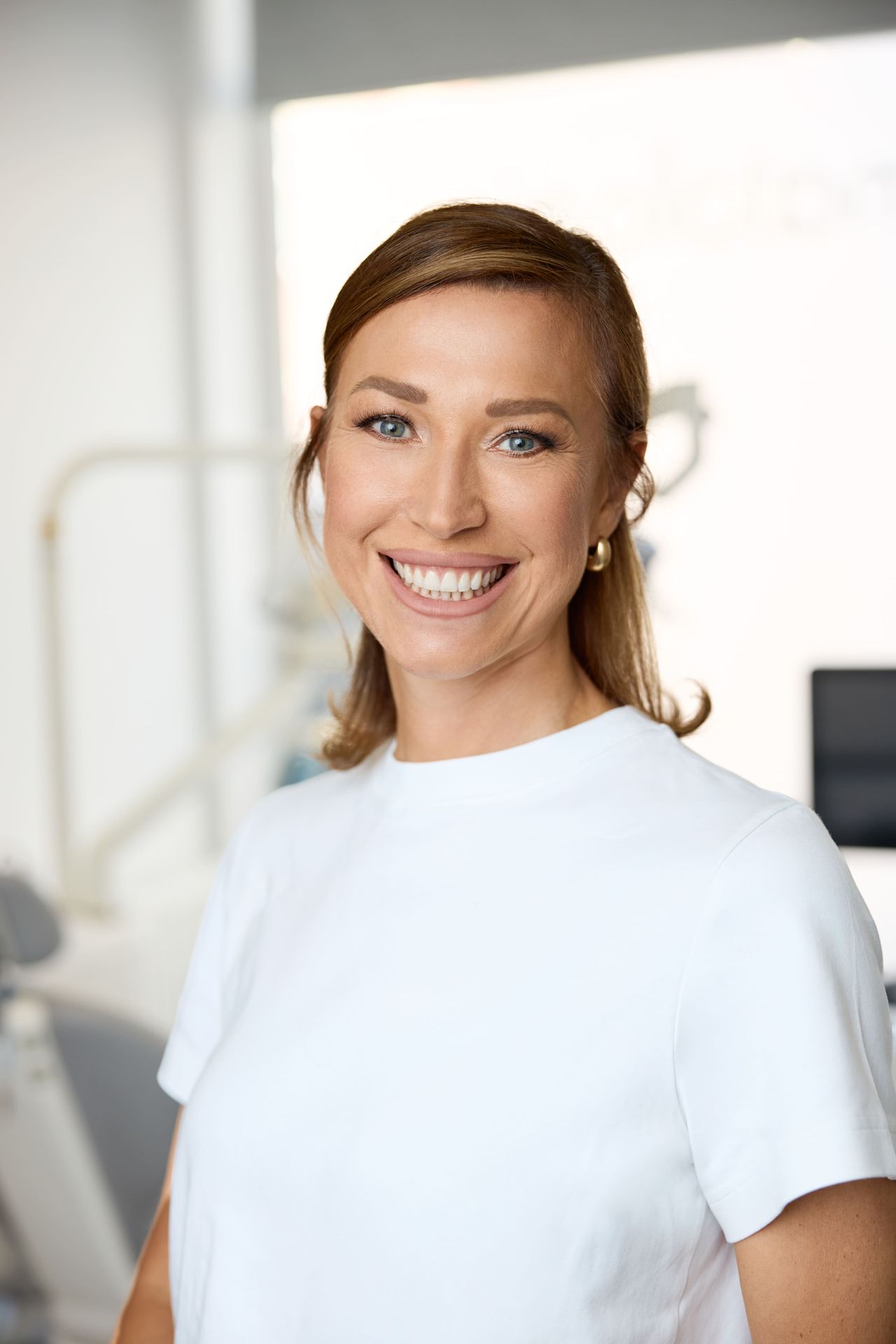 Justyna Jurga-Stopa-0