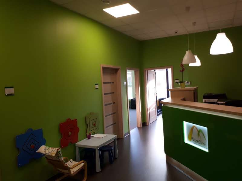 Małgorzata Stando Pawlik-7