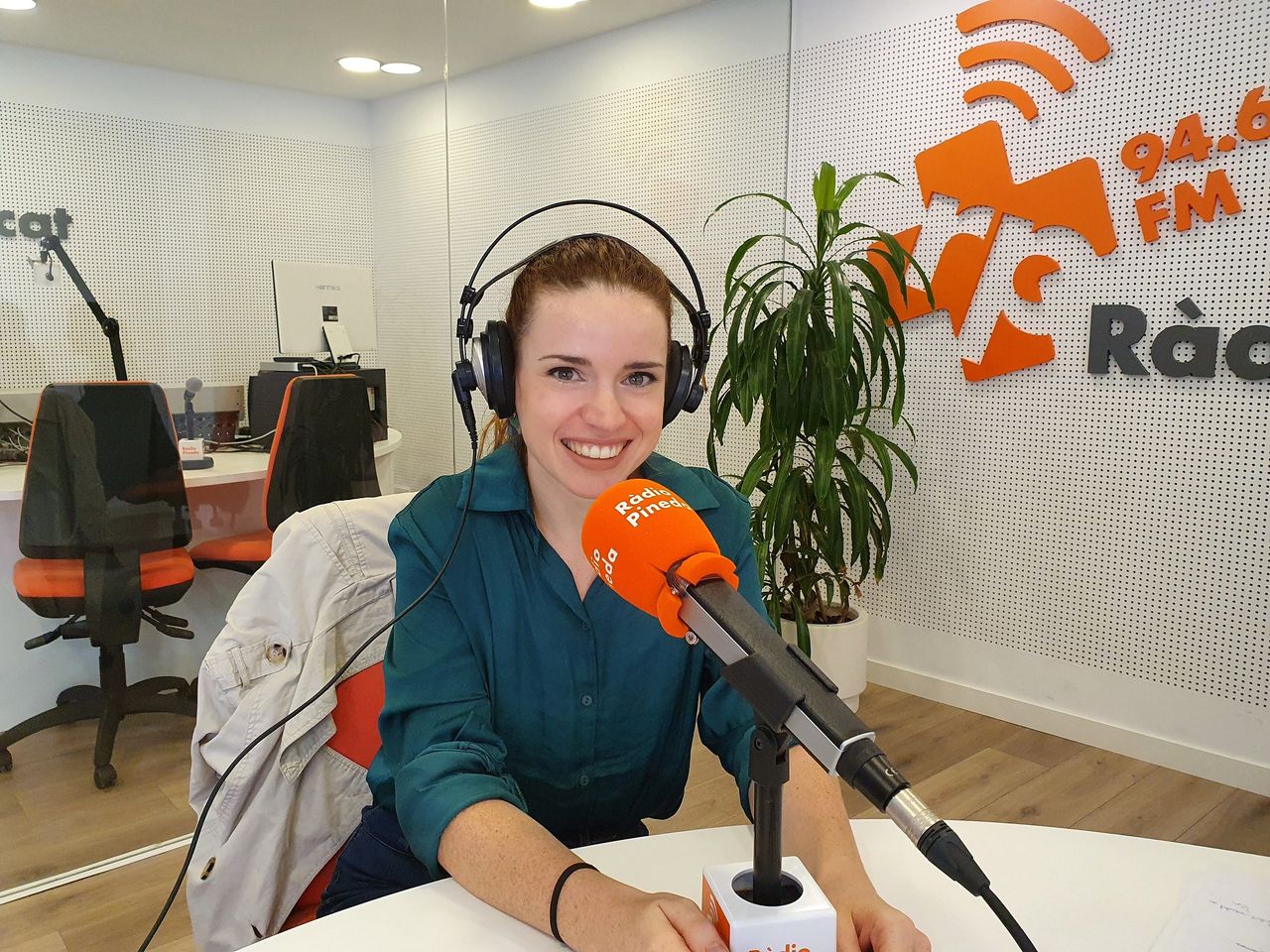 Clara Izquierdo Sandoval-1