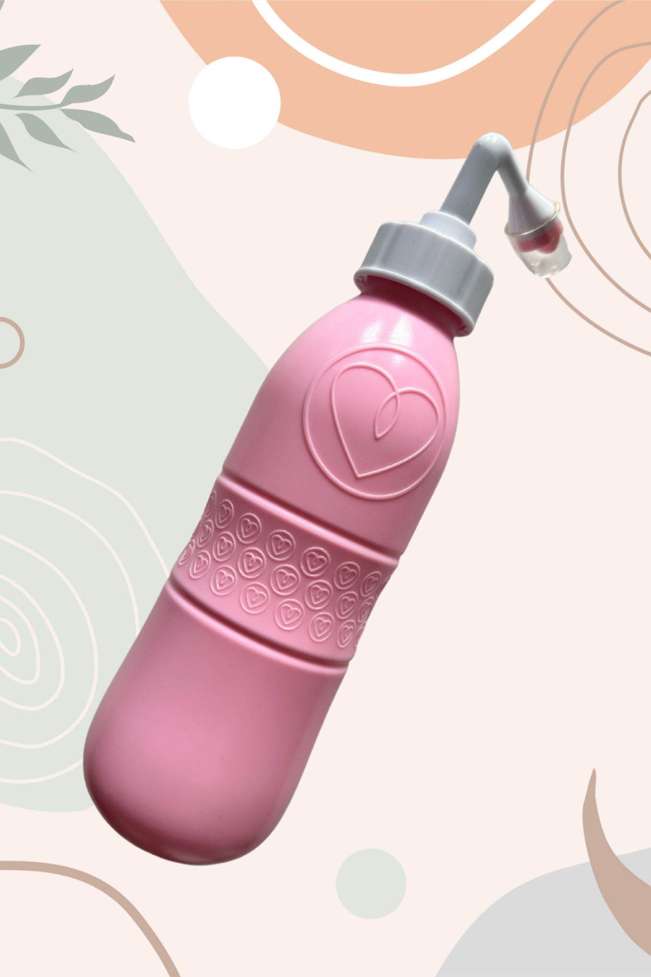 Wojciech Strzyżewski-4