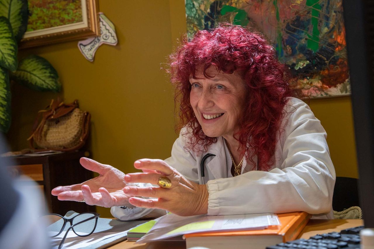 Maria Luisa Ravaioli-4