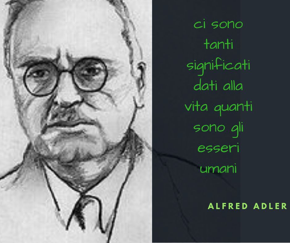 Francesca Ponziani-1