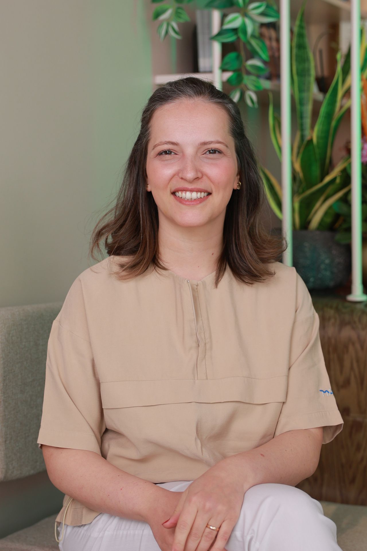 Ayşe Saatman Yıldız-2